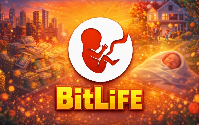 BitLife