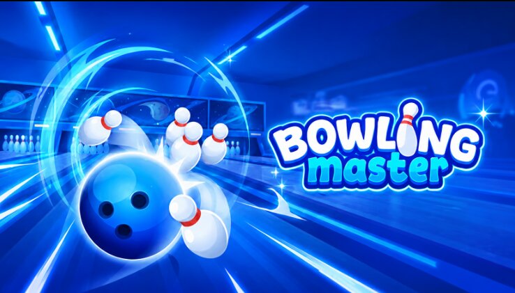 Bowling Master