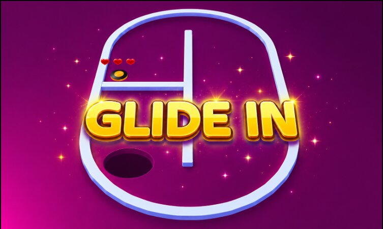 Glide In