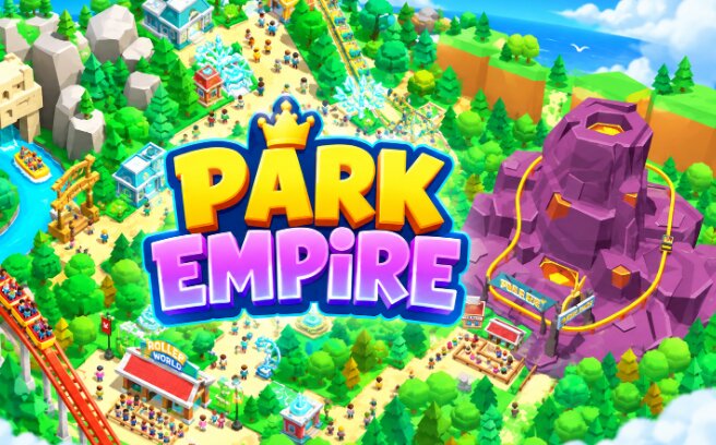 Park Empire
