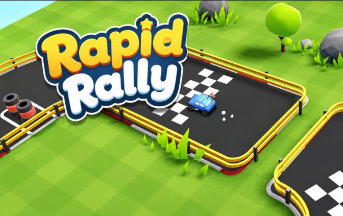 Rapid Rally