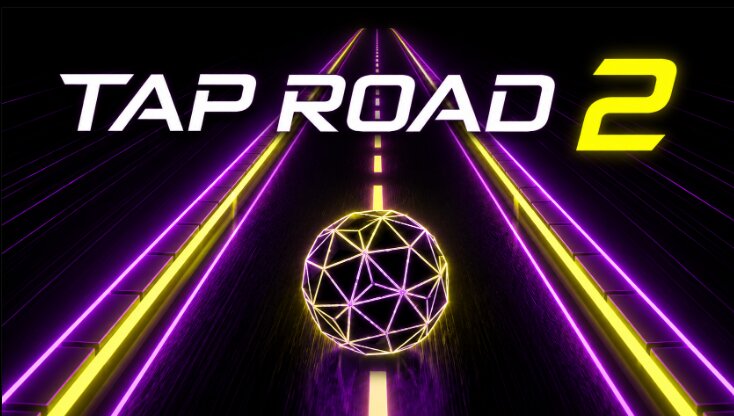 Tap Road 2