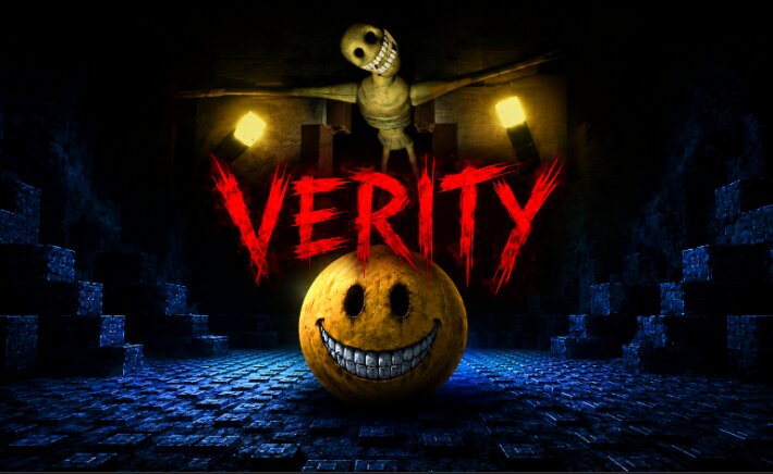 Verity
